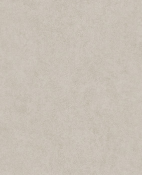 Gray-beige non-woven wallpaper, 333200, Unify, Eijffinger