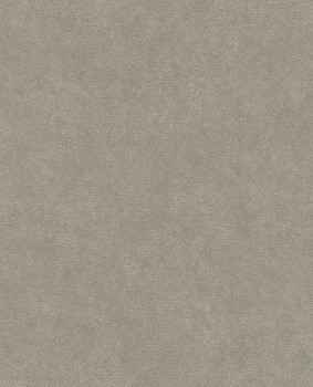 Gray-beige non-woven wallpaper, 333201, Unify, Eijffinger