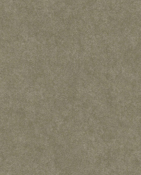 Gray-brown non-woven wallpaper, 333202, Unify, Eijffinger