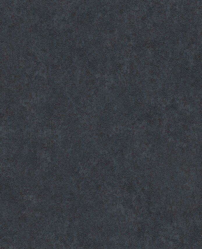 Blue non-woven wallpaper, 333205, Unify, Eijffinger