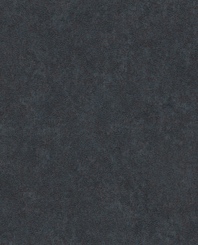 Blue non-woven wallpaper, 333205, Unify, Eijffinger