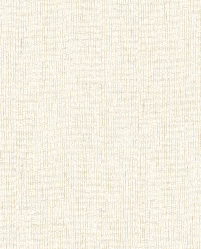 Cream non-woven wallpaper, 333206, Unify, Eijffinger