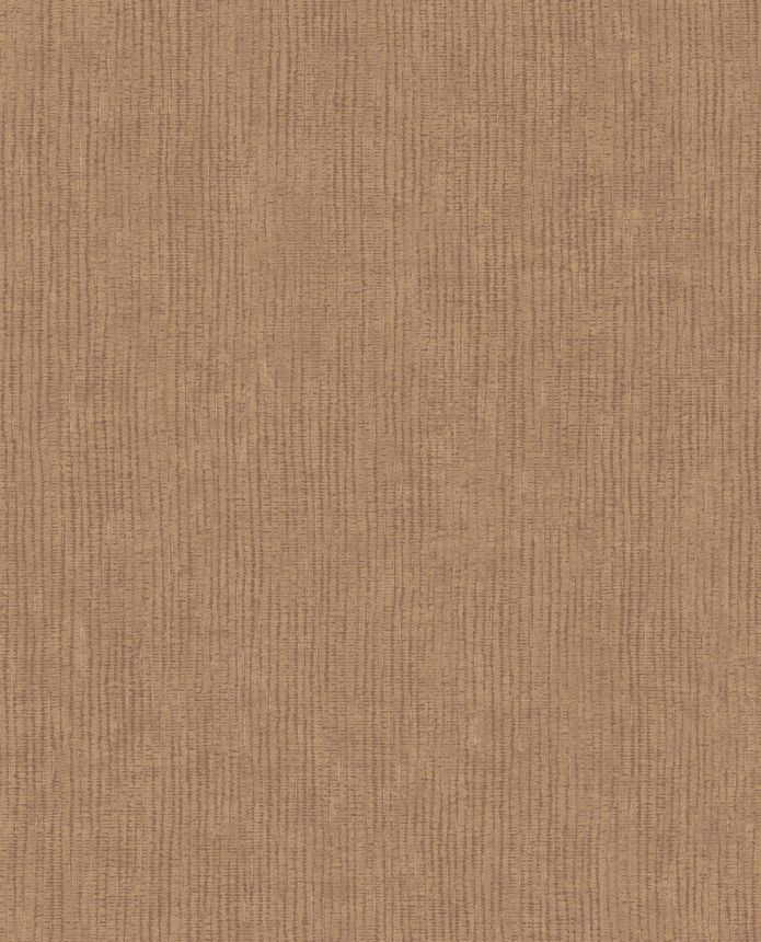 Pink-brown non-woven wallpaper, 333207, Unify, Eijffinger