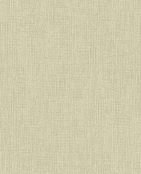 Green-gray non-woven wallpaper, 333212, Unify, Eijffinger