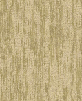 Ochre non-woven wallpaper, 333213, Unify, Eijffinger