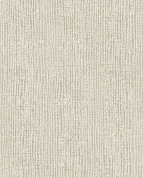 Gray non-woven wallpaper, 333214, Unify, Eijffinger