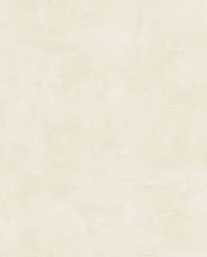 Cream non-woven wallpaper, štuková omítka, 333215, Unify, Eijffinger