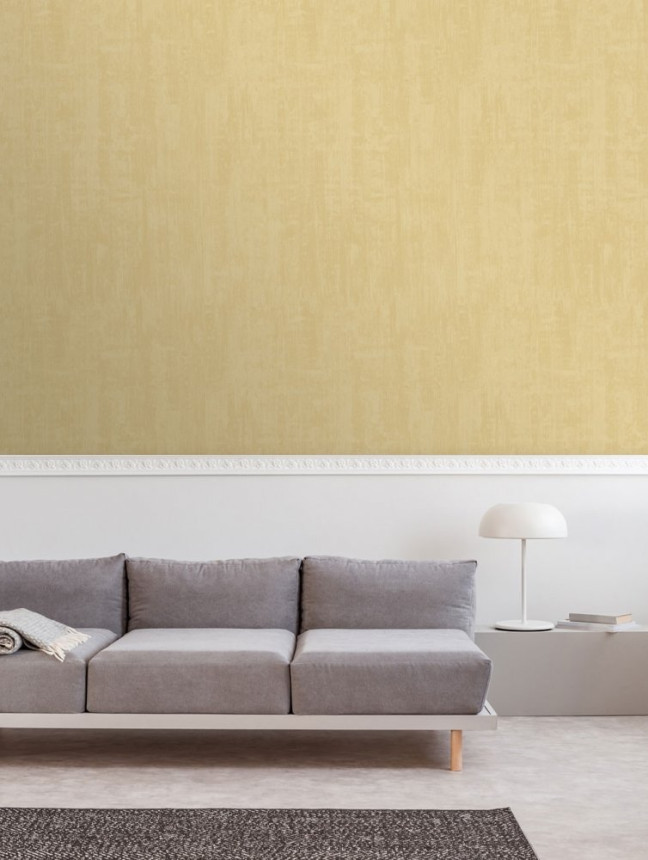 Luxury non-woven wallpaper EE22504, Essentials, Decoprint