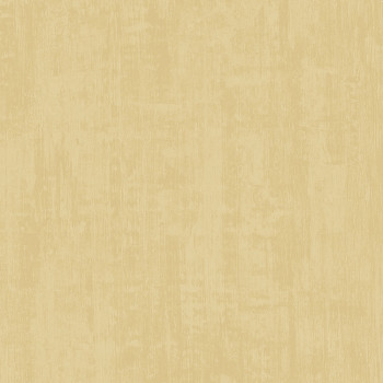 Luxury non-woven wallpaper EE22504, Essentials, Decoprint