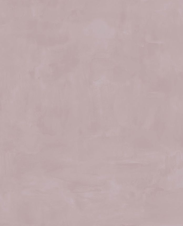 Old pink wallpaper, stucco plaster, 333219, Unify, Eijffinger
