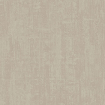 Luxury non-woven wallpaper EE22502, Essentials, Decoprint