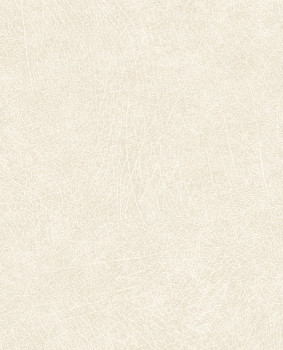 Cream non-woven wallpaper, 333227, Unify, Eijffinger