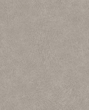 Gray textured wallpaper, 333228, Unify, Eijffinger