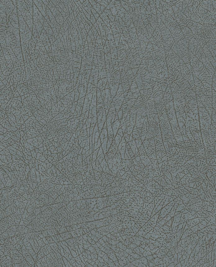 Blue textured wallpaper, 333230, Unify, Eijffinger