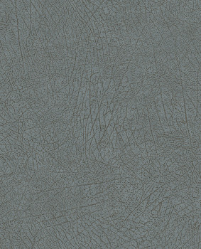 Blue textured wallpaper, 333230, Unify, Eijffinger