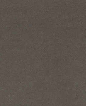 Dark brown non-woven wallpaper, 333261, Unify, Eijffinger