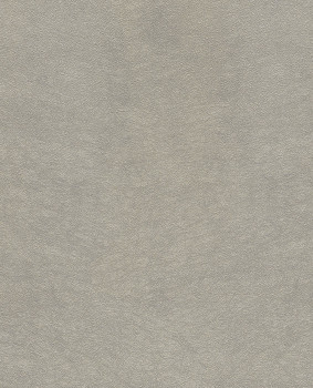 Gray-beige non-woven wallpaper, 333262, Unify, Eijffinger