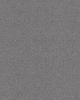 Gray-silver non-woven wallpaper, 333264, Unify, Eijffinger