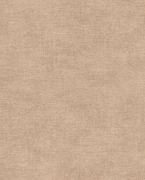 Pink non-woven wallpaper, fabric imitation, 333278, Unify, Eijffinger