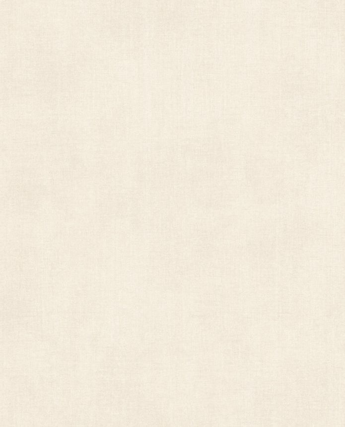 Cream non-woven wallpaper, 333294, Unify, Eijffinger