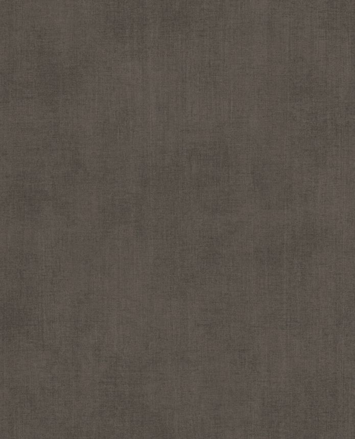 Brown non-woven wallpaper, 333296, Unify, Eijffinger