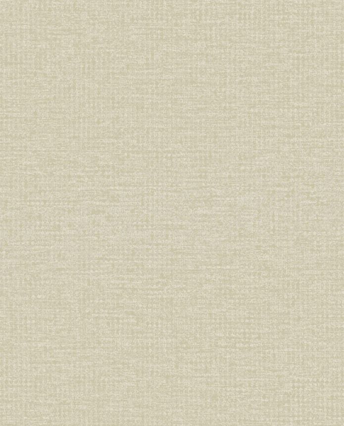 Beige non-woven wallpaper, 333303, Unify, Eijffinger