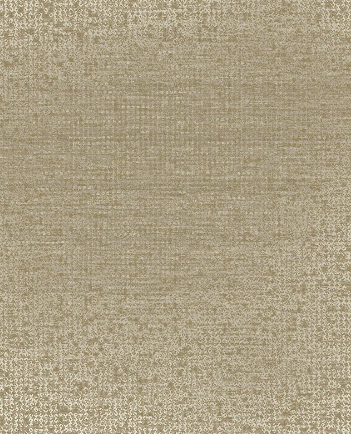 Brown non-woven wallpaper, 333304, Unify, Eijffinger