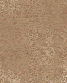 Brown non-woven wallpaper, 333305, Unify, Eijffinger