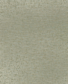 Brown-gray non-woven wallpaper, 333306, Unify, Eijffinger