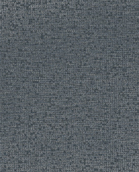 Blue non-woven wallpaper, 333307, Unify, Eijffinger