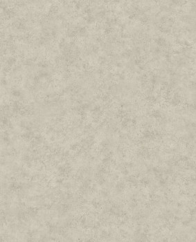Gray-beige non-woven wallpaper, 333310, Unify, Eijffinger