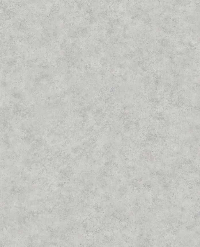 Gray non-woven wallpaper, 333311, Unify, Eijffinger