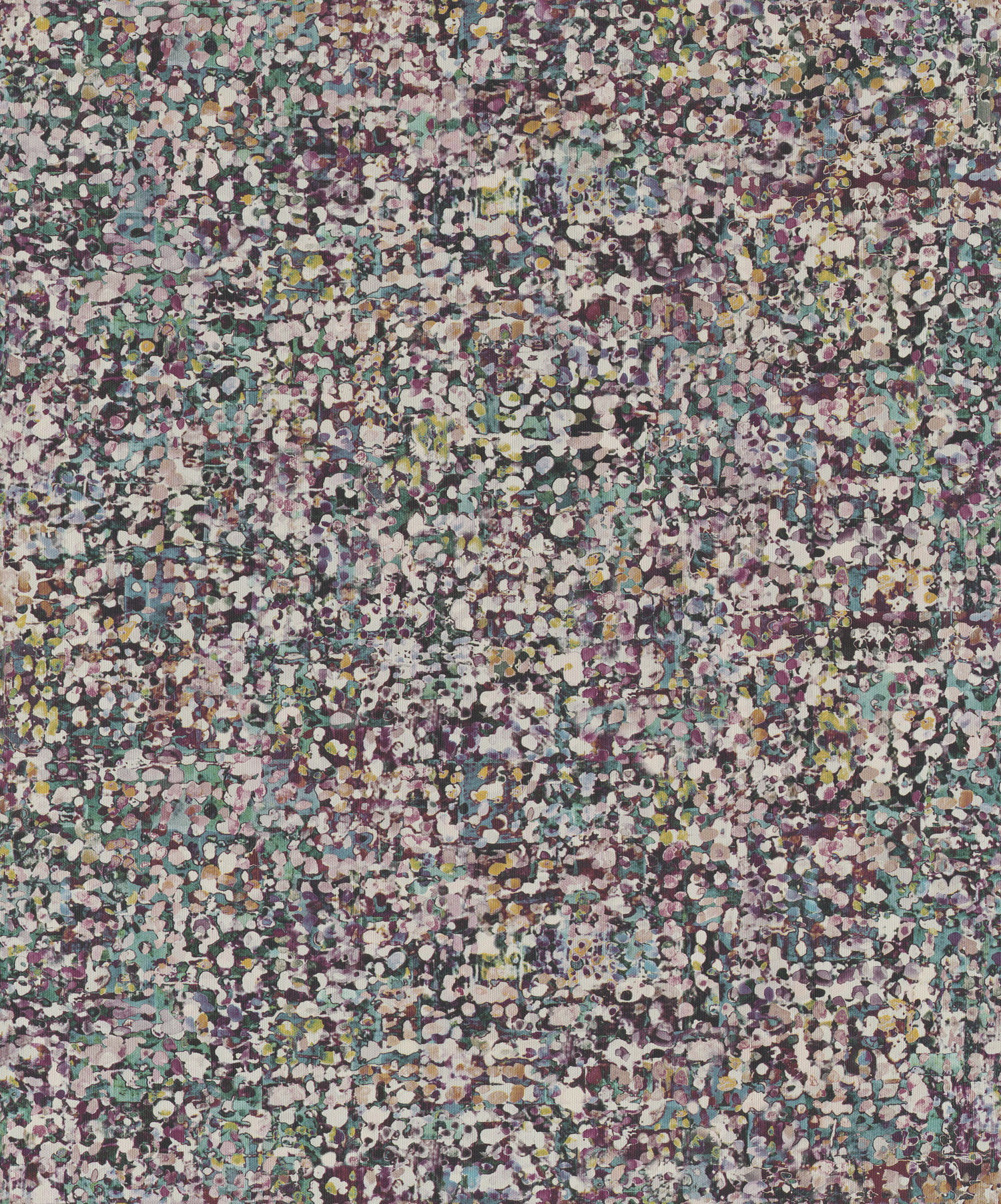 Luxury wallpaper, abstract floral pattern, 221333, Botanical, BN Walls