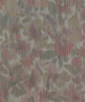 Floral wallpaper, 221362, Botanical, BN Walls