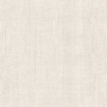 Gray-beige wallpaper, fabric imitation, AL26201, Allure, Decoprint