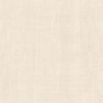 Beige wallpaper, fabric imitation, AL26202, Allure, Decoprint
