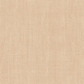 Beige wallpaper, fabric imitation, AL26203, Allure, Decoprint