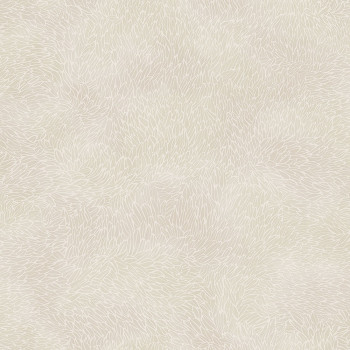 Luxury non-woven wallpaper BL22750, Little Leaf Field, Blooming, Decoprint