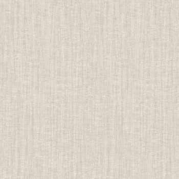 Cream non-woven wallpaper, BA26000, Brazil, Decoprint