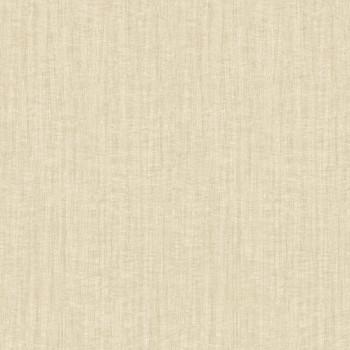 Cream non-woven wallpaper, BA26001, Brazil, Decoprint