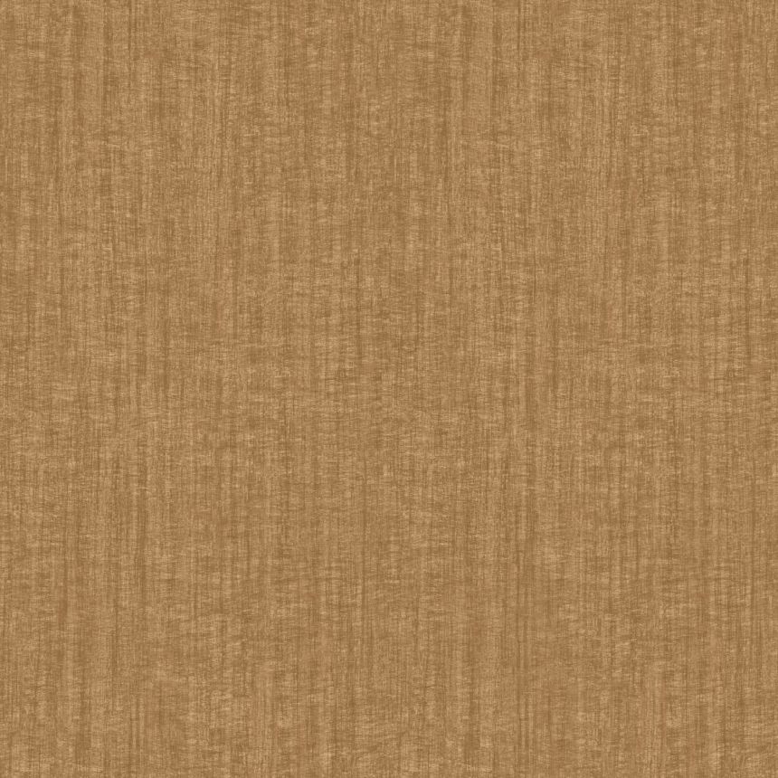 Brown non-woven wallpaper, BA26002, Brazil, Decoprint