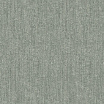 Green non-woven wallpaper, BA26003, Brazil, Decoprint