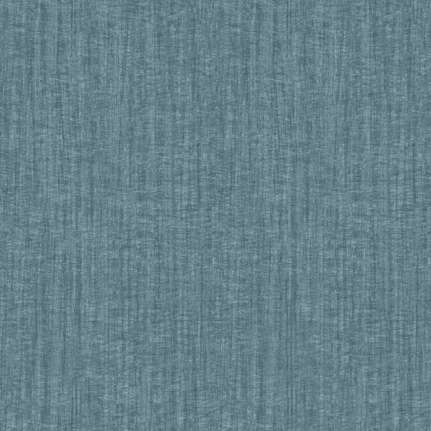 Blue non-woven wallpaper, BA26004, Brazil, Decoprint