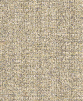 Grey-beige speckled non-woven wallpaper, BA26020, Brazil, Decoprint