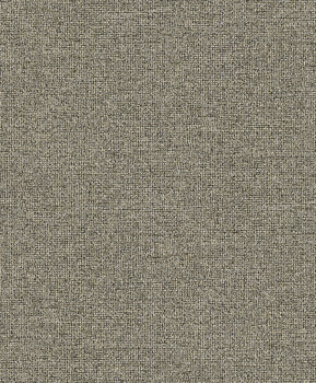 Beige-black speckled non-woven wallpaper, BA26022, Brazil, Decoprint
