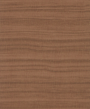 Brown-gold textured wallpaper CU1008, Cumaru, Grandeco
