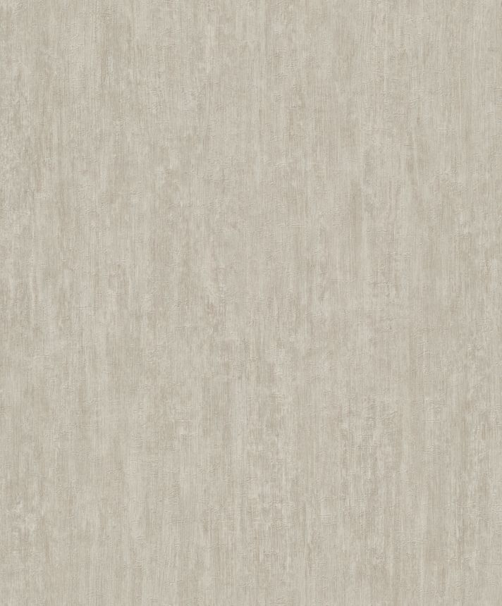 Gray-brown textured wallpaper, CU1109, Cumaru, Grandeco
