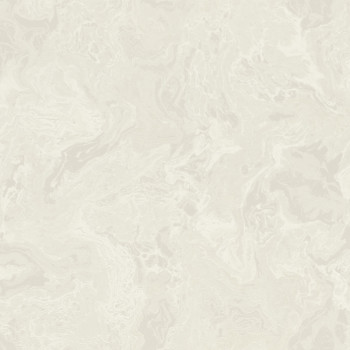 Luxury geometric marbled wallpaper, M69917, Splendor, Zambaiti Parati