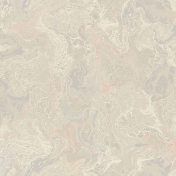 Luxury geometric marbled wallpaper, M69919, Splendor, Zambaiti Parati