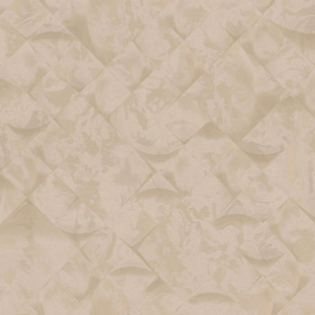 Luxury geometric marbled wallpaper, M69929, Splendor, Zambaiti Parati